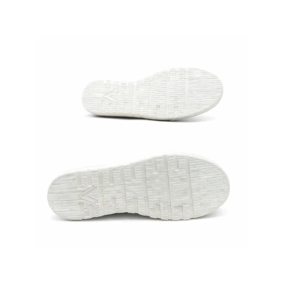 Vionic uptown willa